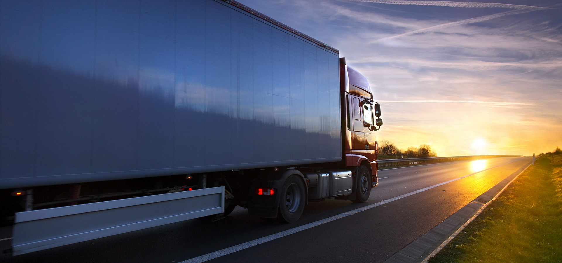 Hyderabad Packer Movers Image