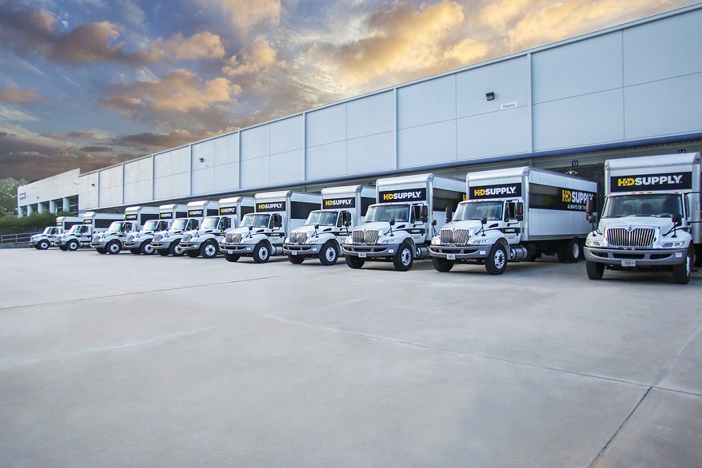 Blogs of Shiv International Packer Movers